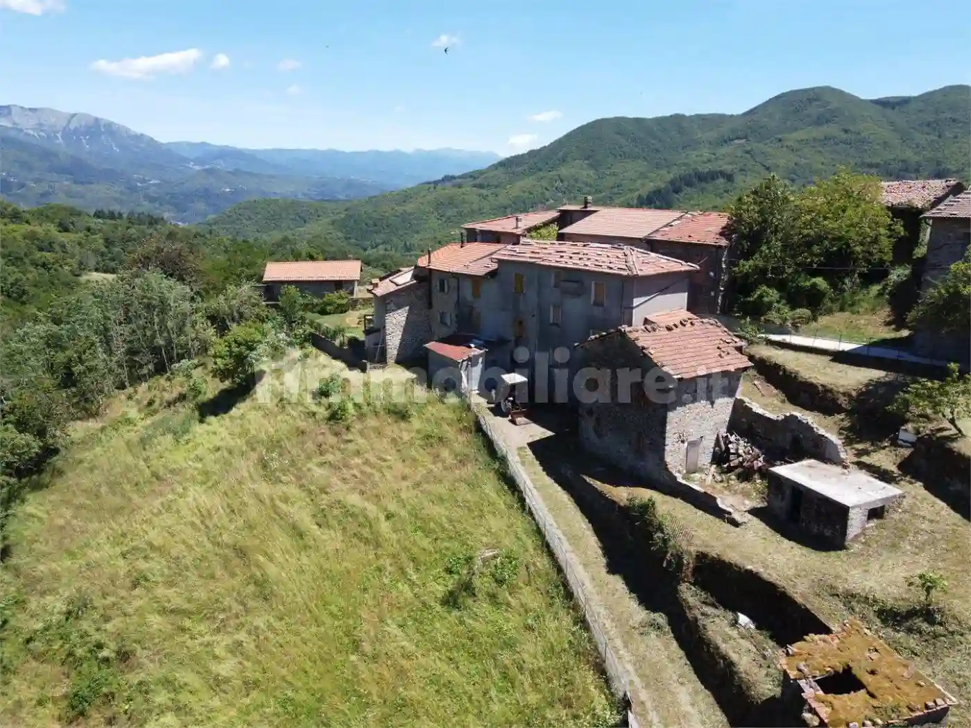 Rustico - Casale - foto 3