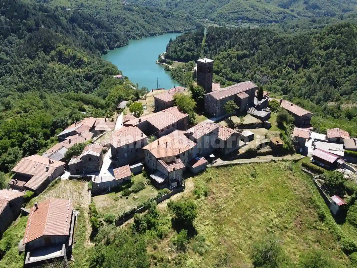 Rustico - Casale - foto 4