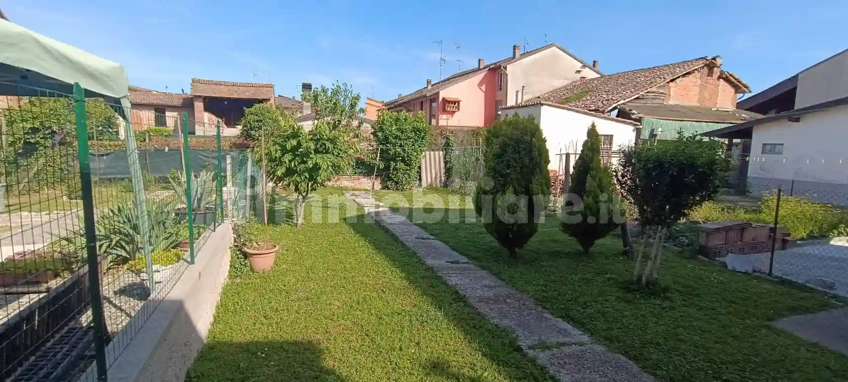 Casa indipendente - foto 4
