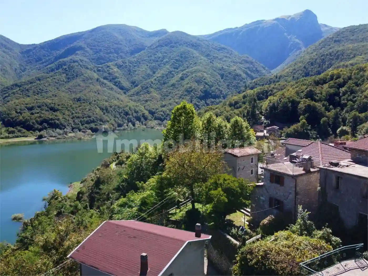 Casa indipendente - foto 3