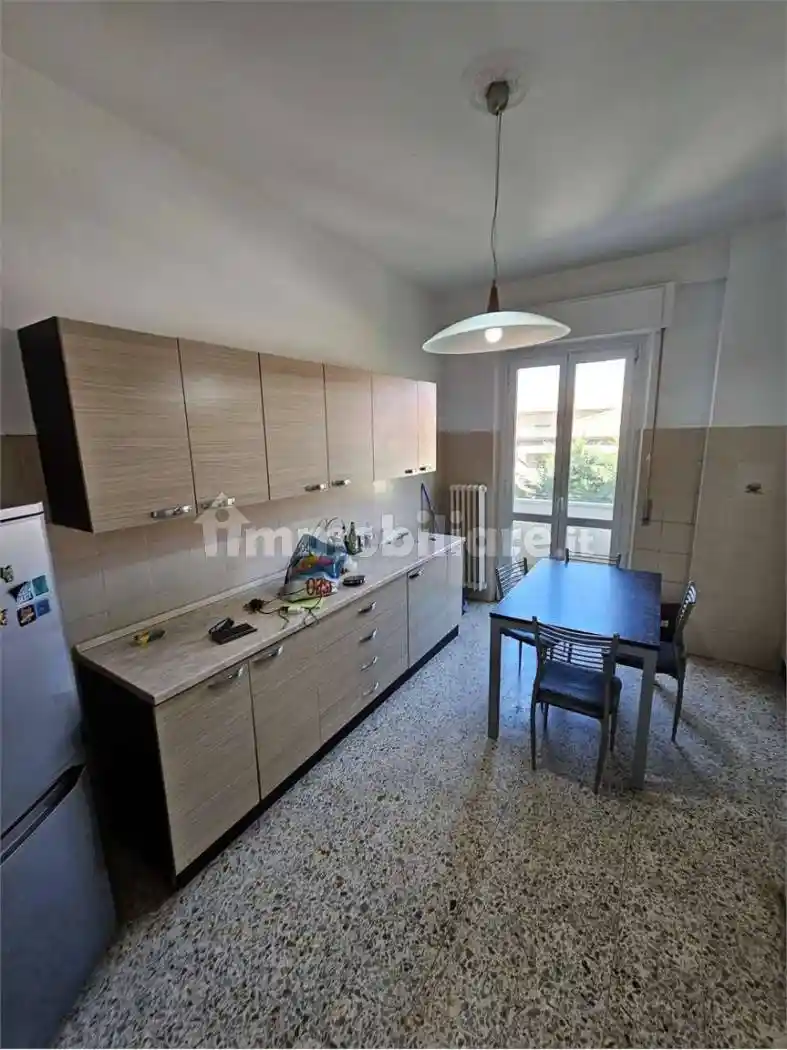 Appartamento in vendita a Ancona