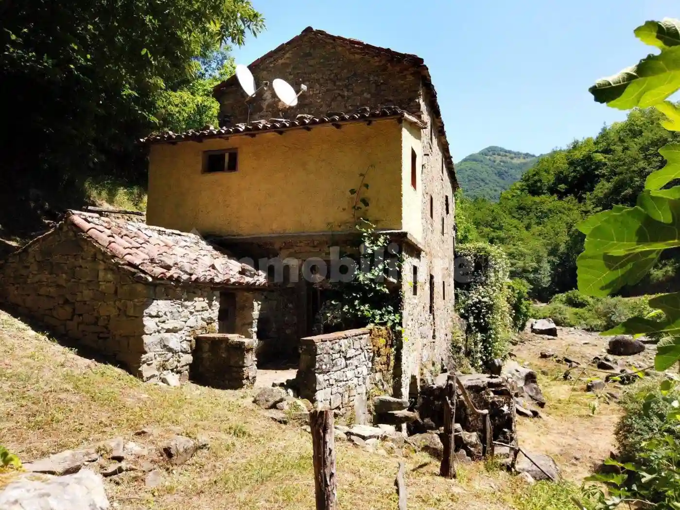 Casa indipendente - foto 4