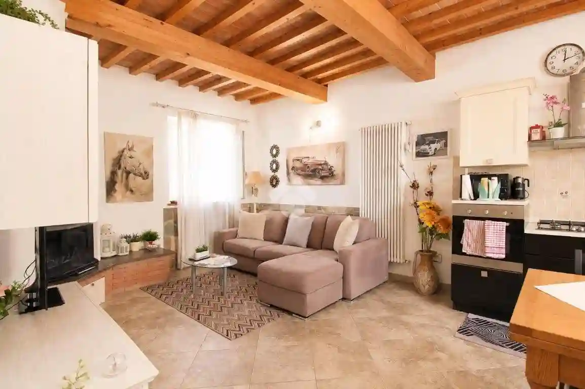 Casa indipendente - foto 3