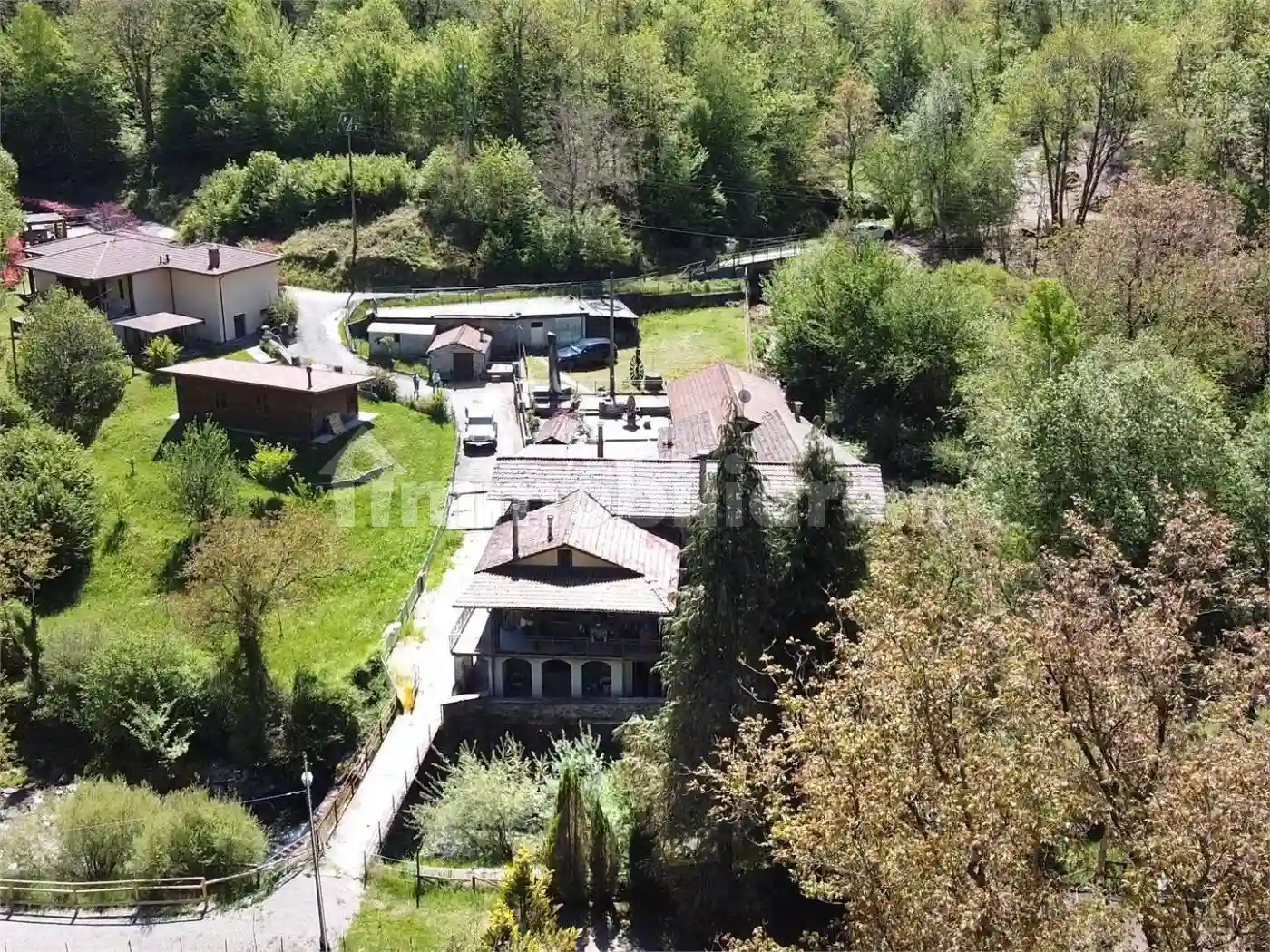 Casa indipendente - foto 5
