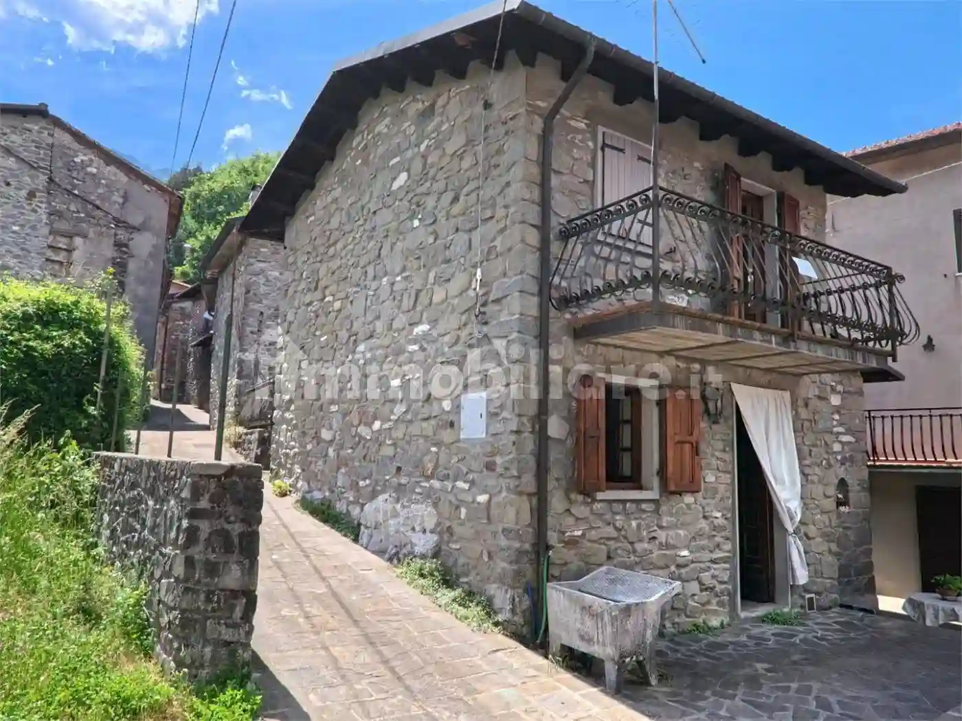Casa indipendente - foto 3