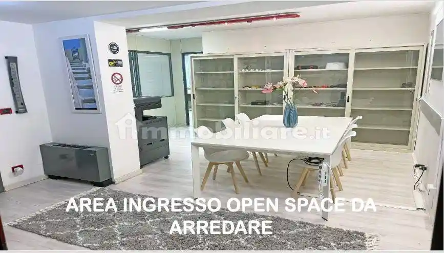 Appartamento in vendita a Pordenone