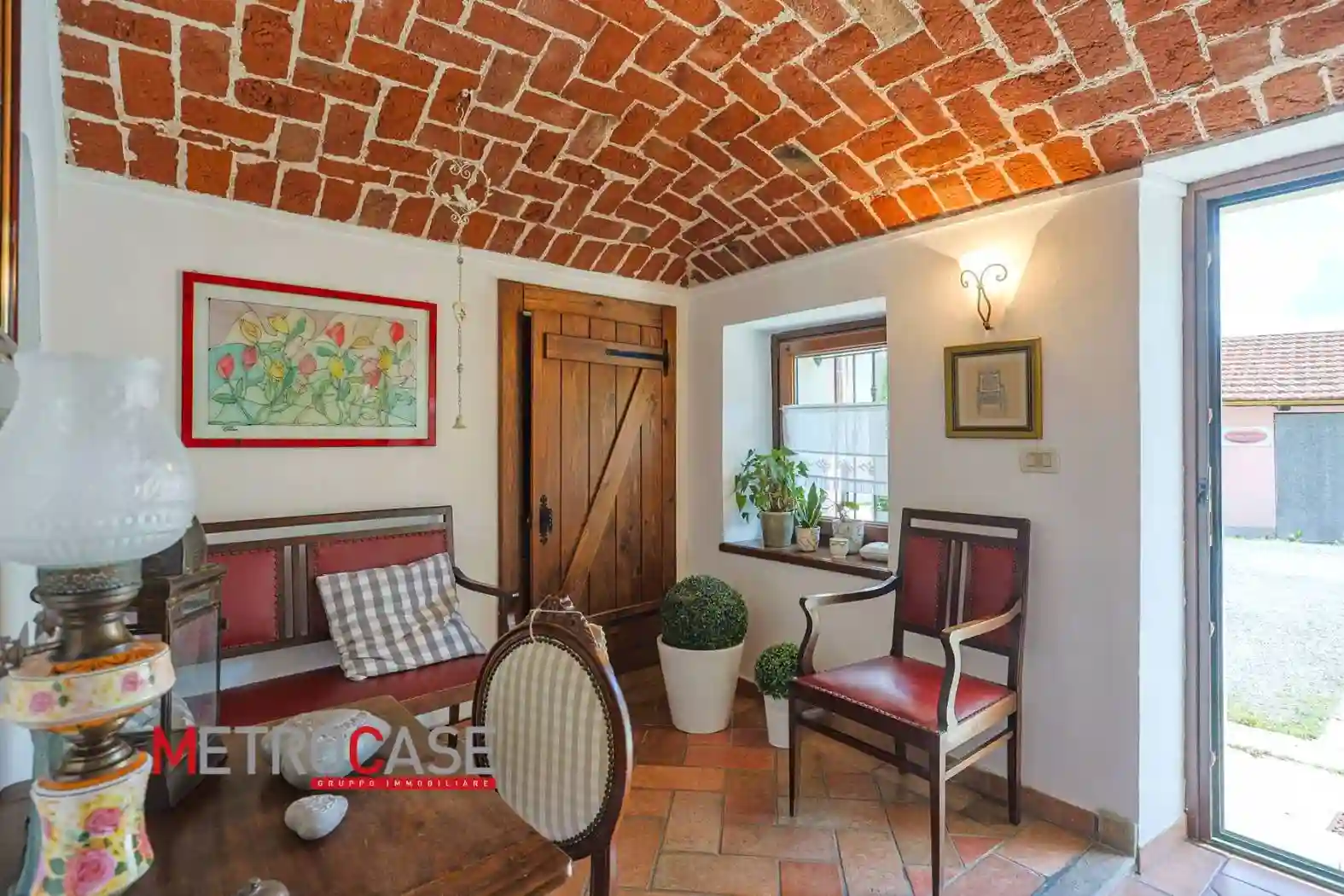 Casa indipendente - foto 5
