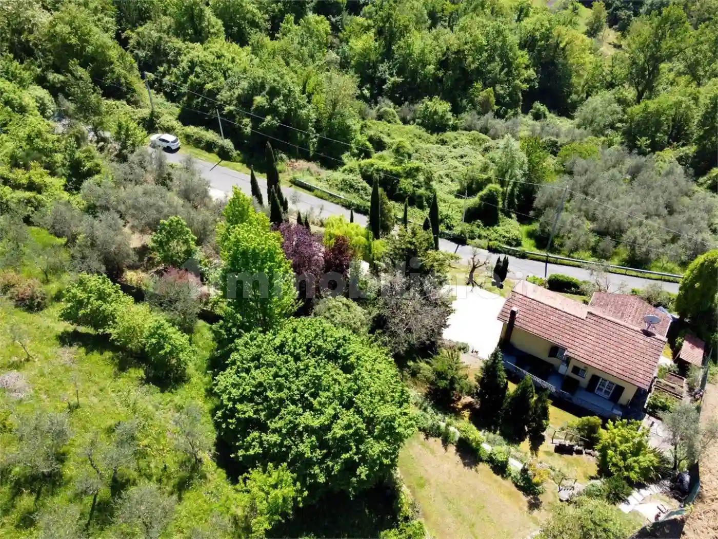 Casa indipendente - foto 5