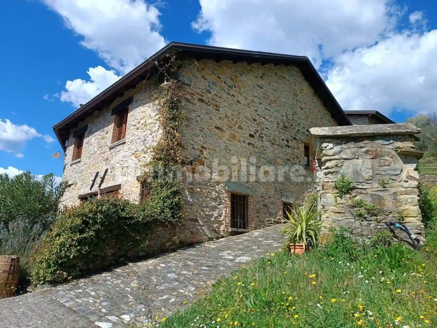 Rustico - Casale - foto 5