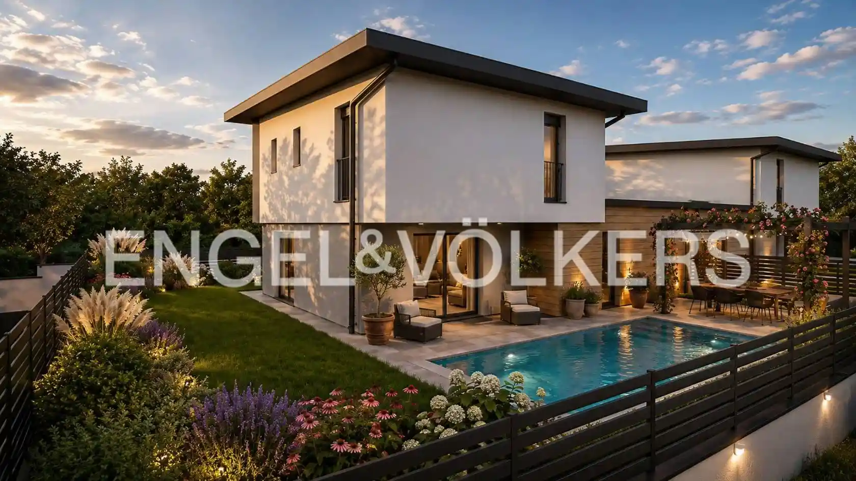 Villa in vendita a Brescia