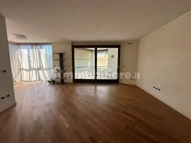 Appartamento in affitto a Oderzo
