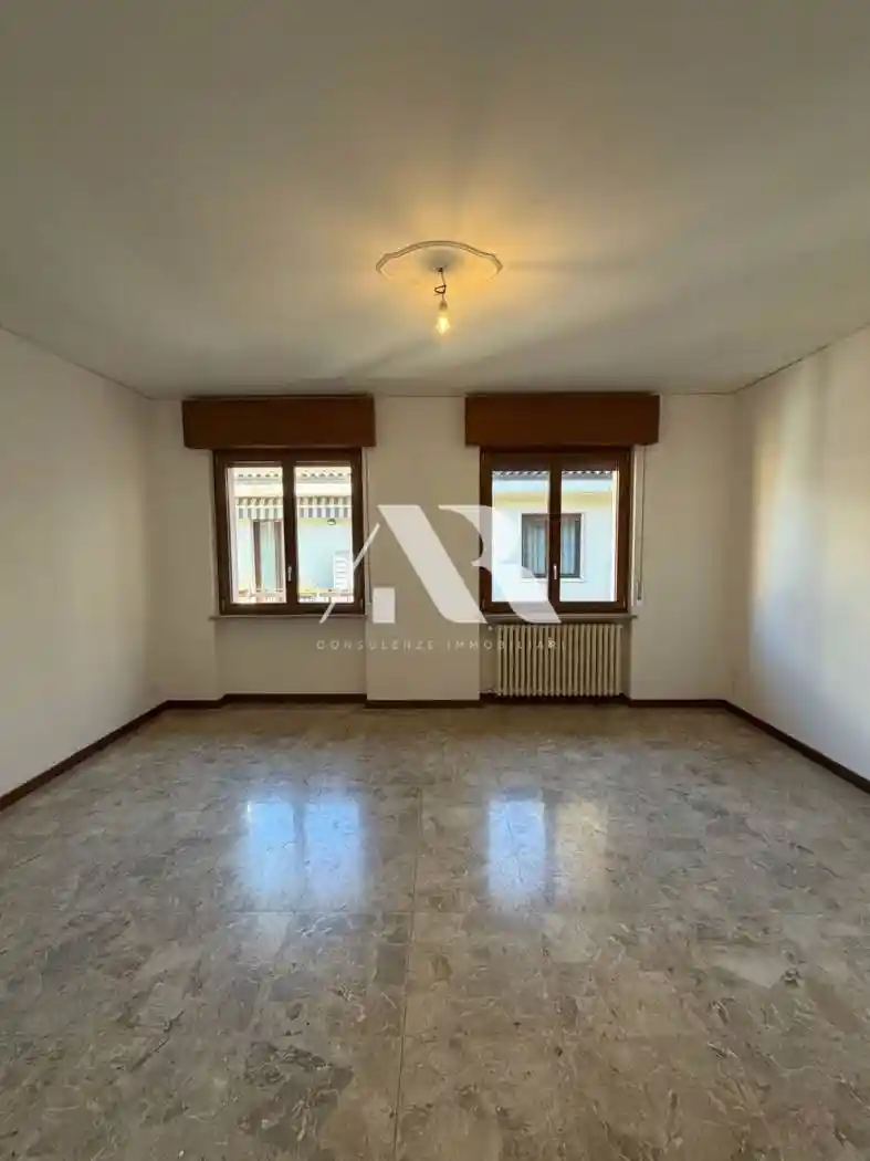 Appartamento in affitto a Verona