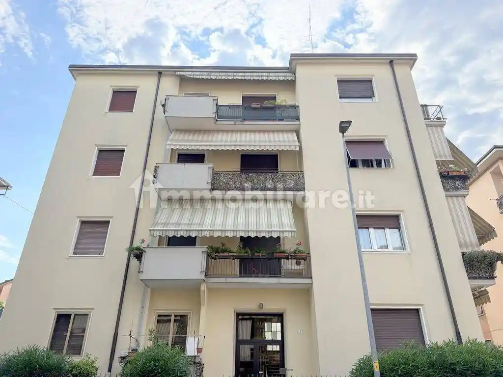 Appartamento in vendita a Verona