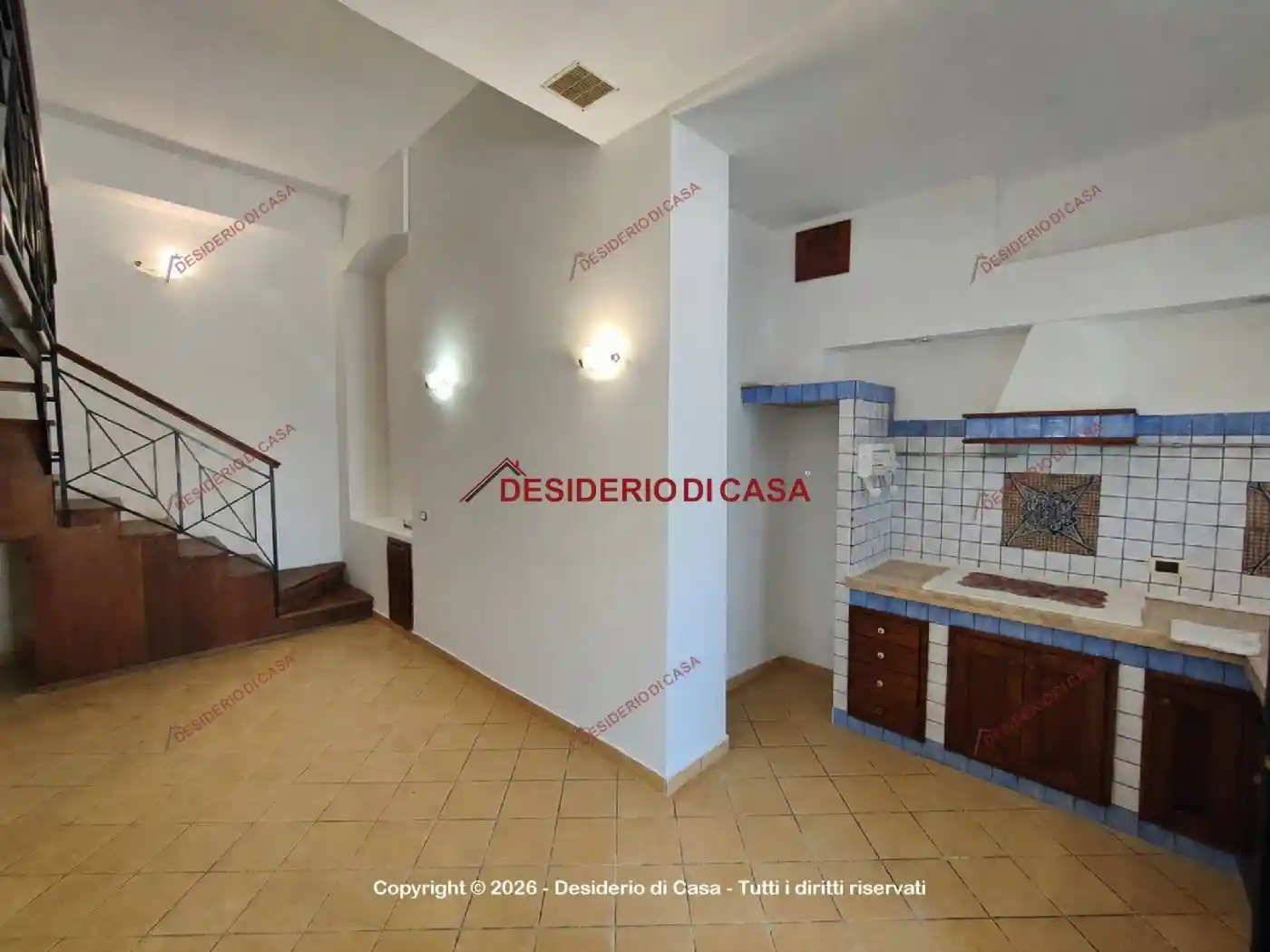 Appartamento in vendita a Carini