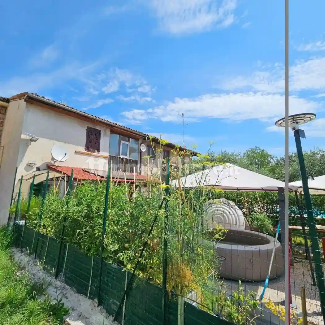 Casa indipendente - foto 5