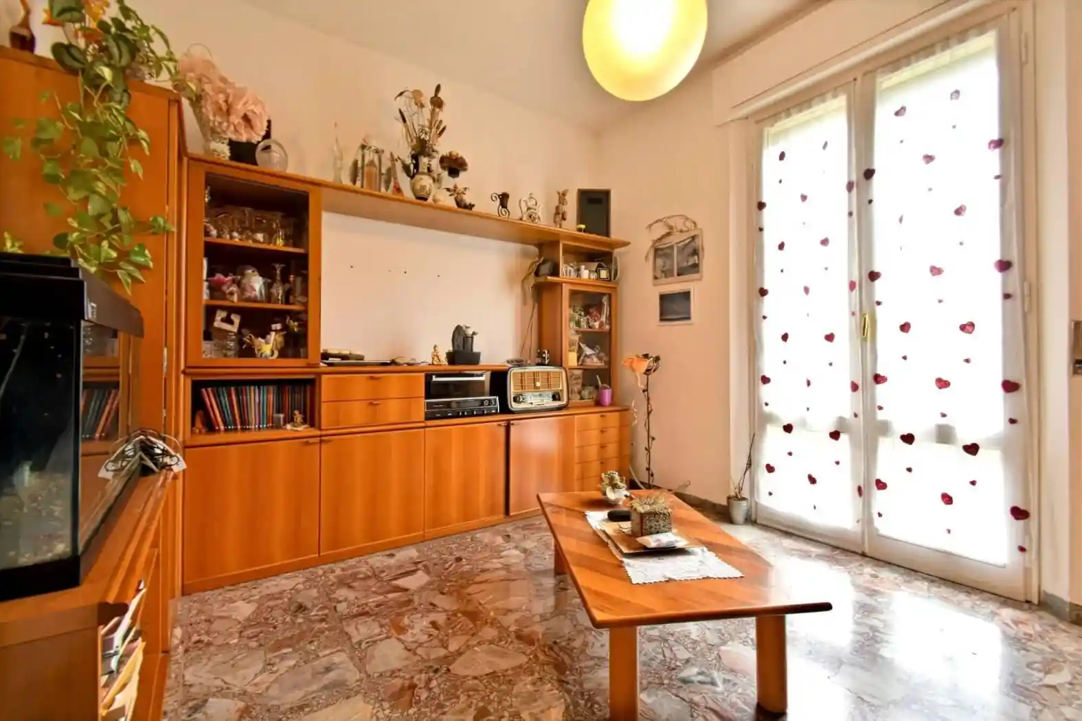 Appartamento in vendita a Forlì