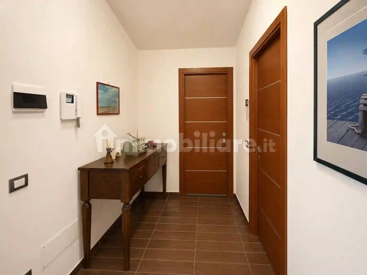Loft - foto 4