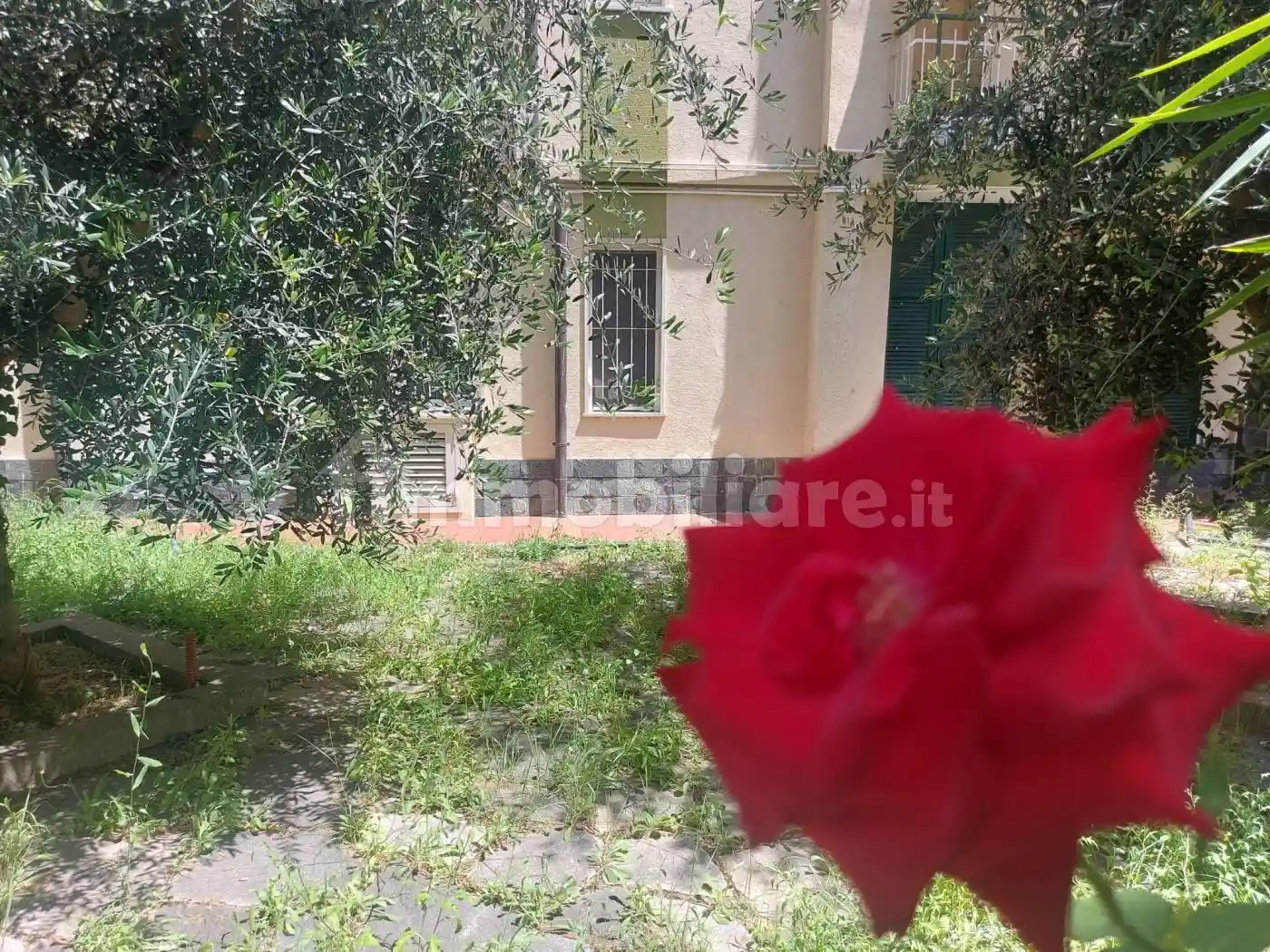 Appartamento in vendita a Pietra Ligure