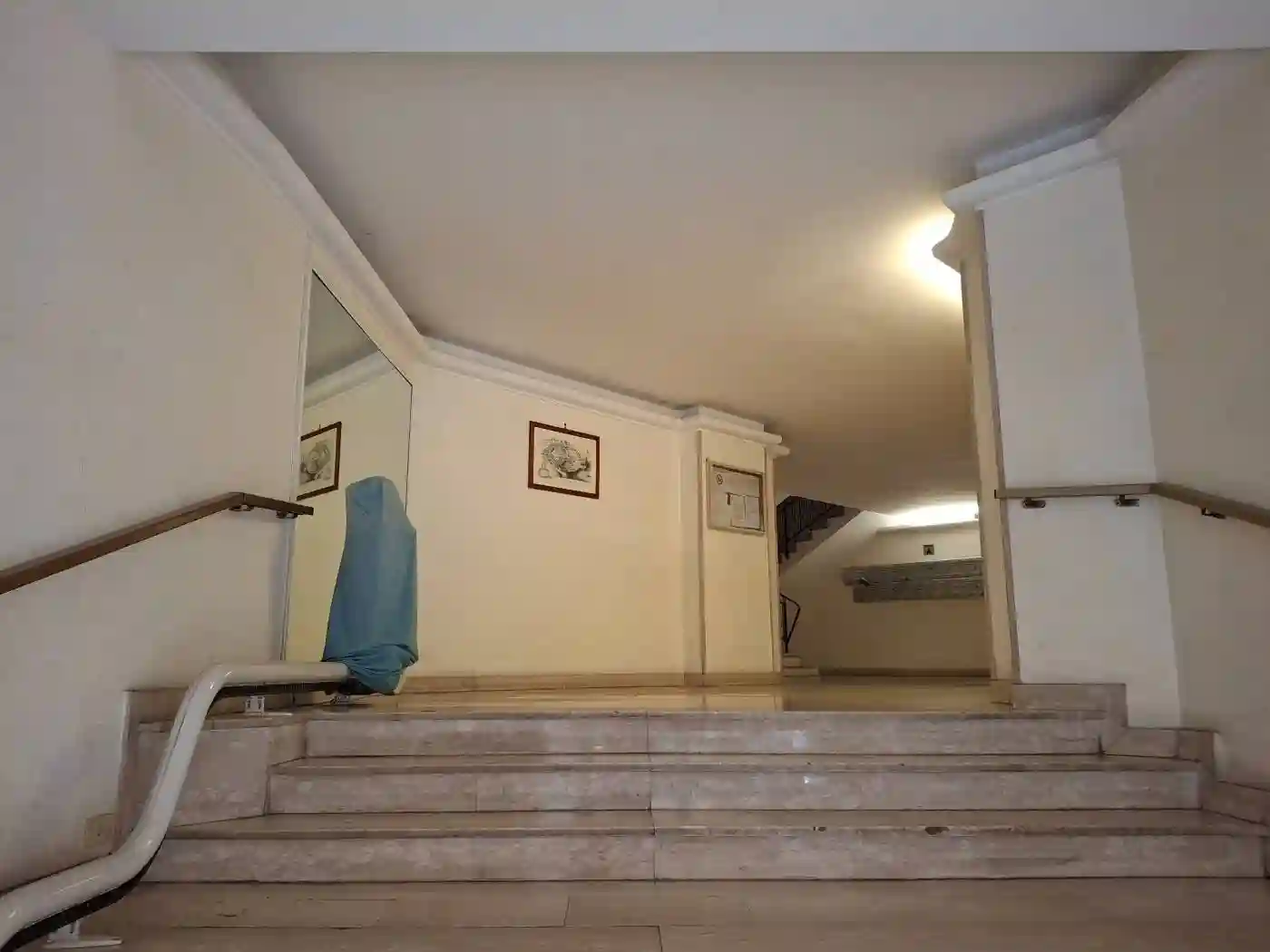 Attico - Mansarda - foto 2