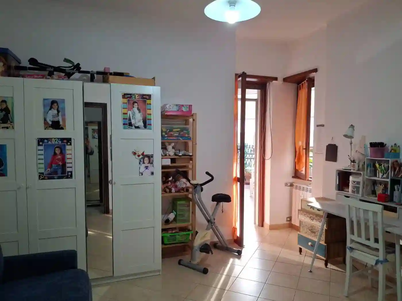 Attico - Mansarda - foto 5
