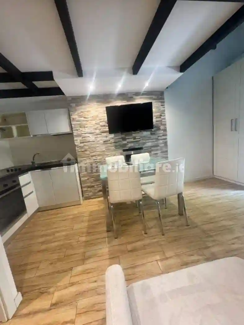 Loft - foto 2
