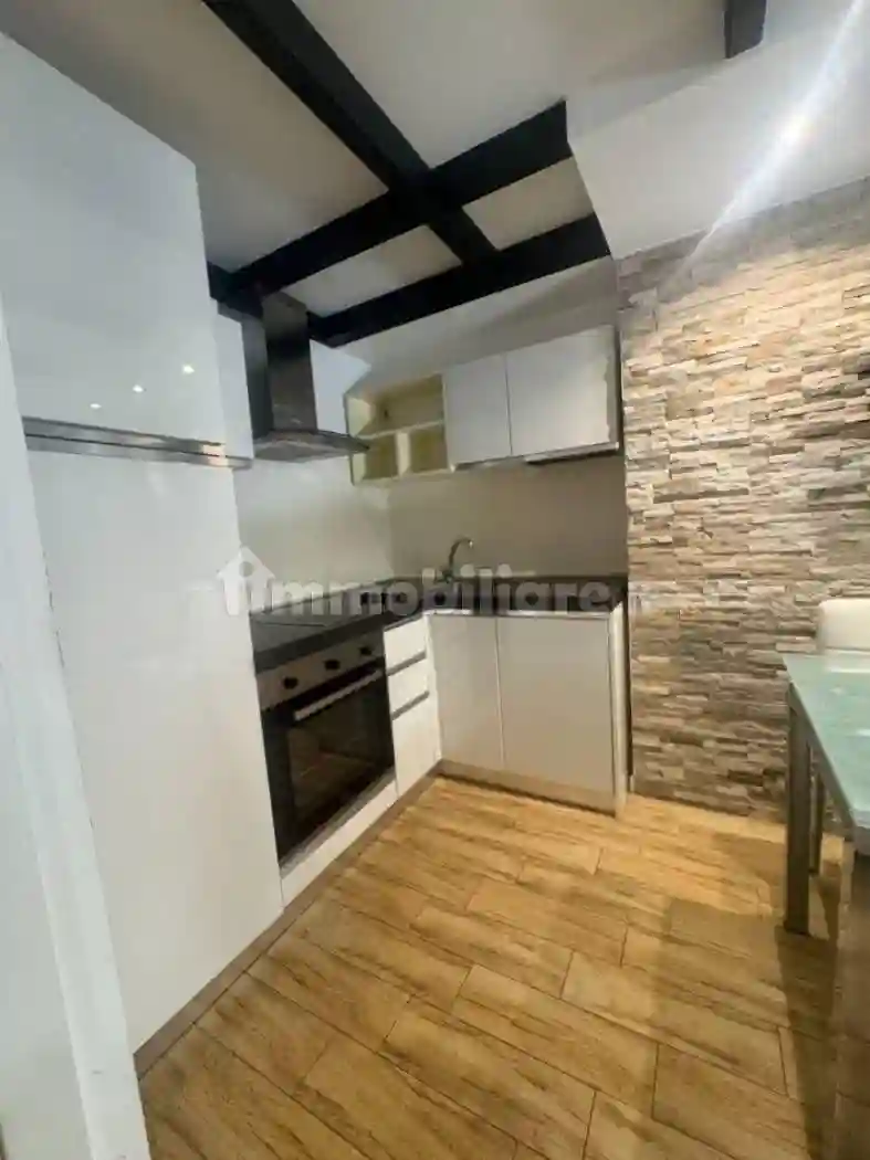 Loft - foto 4