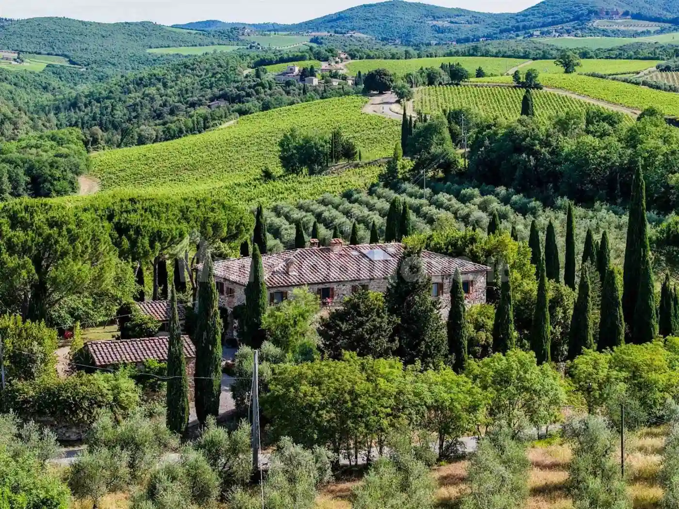 Rustico - Casale - foto 3