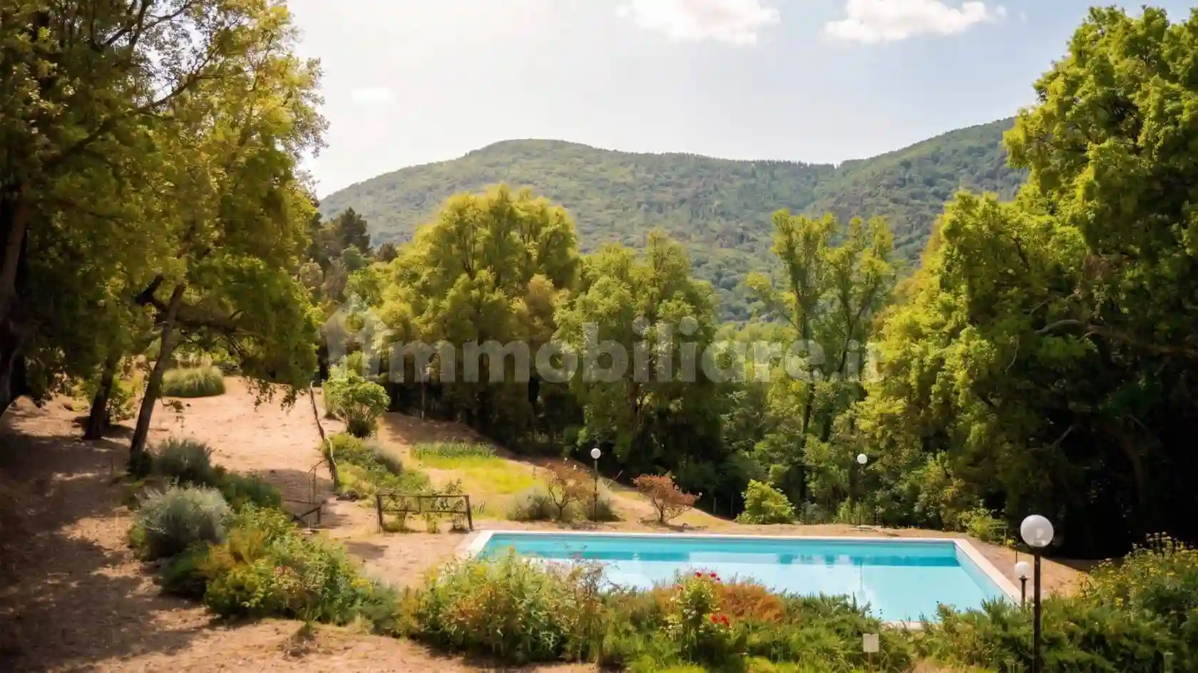 Rustico - Casale - foto 2
