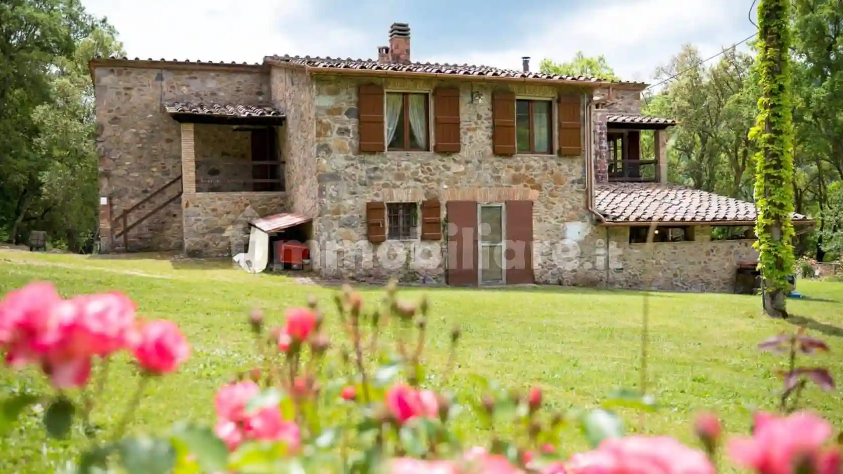 Rustico - Casale - foto 4