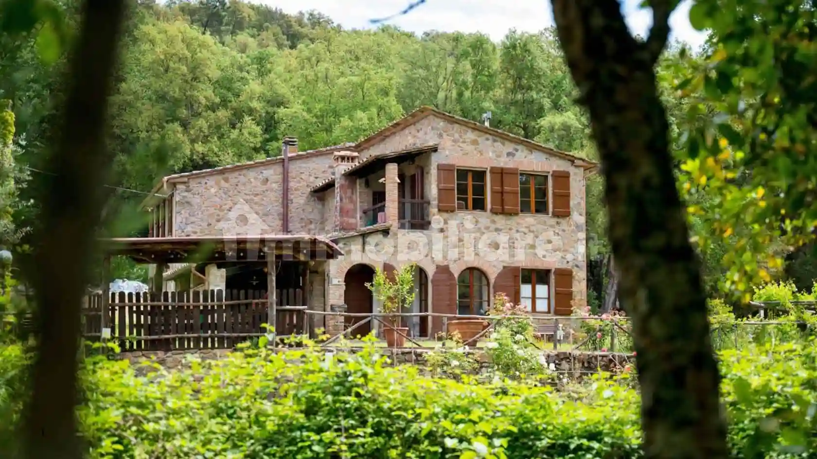Rustico - Casale - foto 5