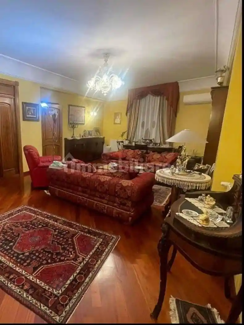 Appartamento in vendita a Raffadali