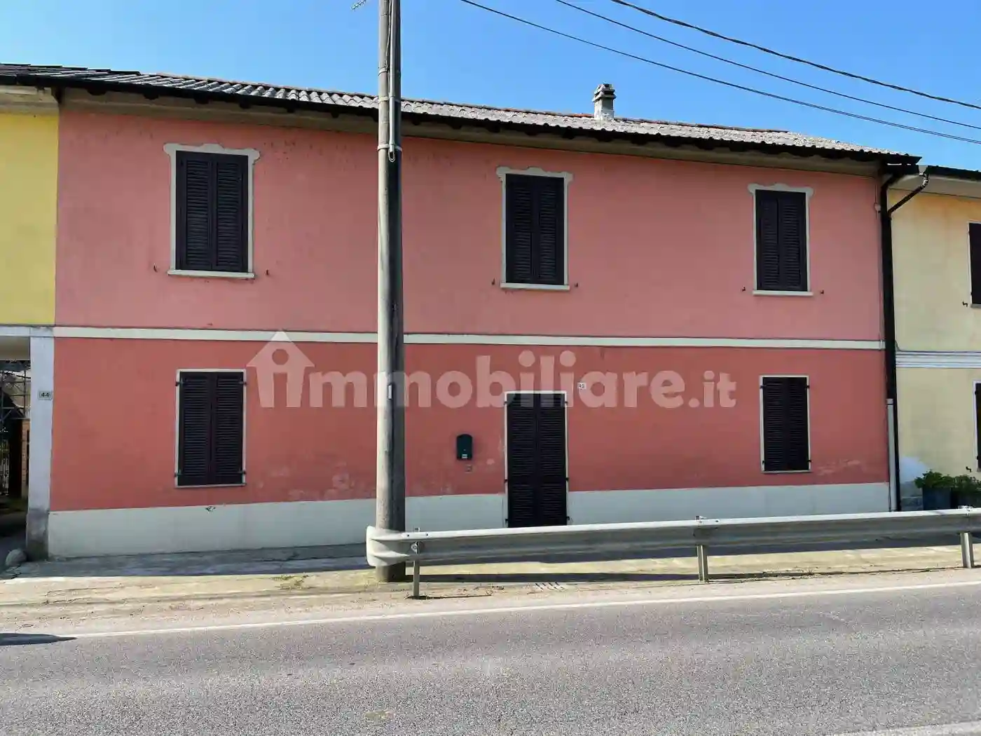 Casa indipendente - foto 2