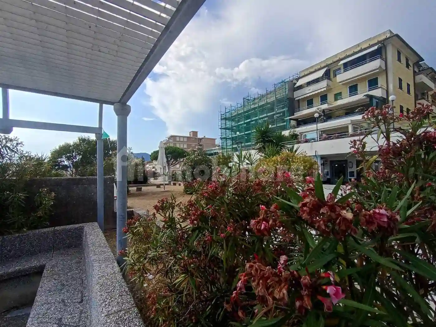 Palazzo - Edificio - foto 2