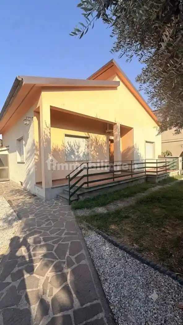 Villa in vendita a Capannori