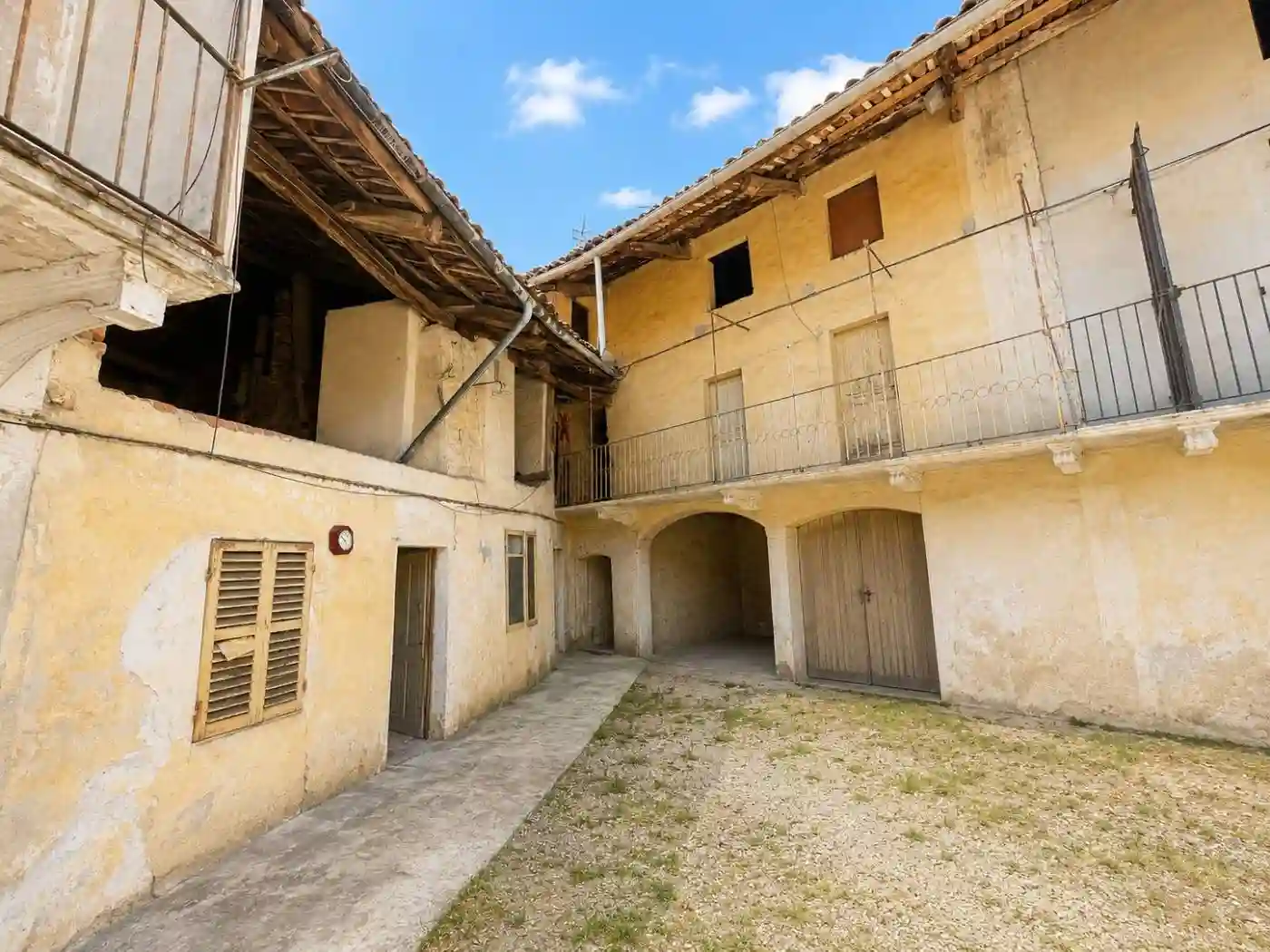Casa indipendente - foto 2