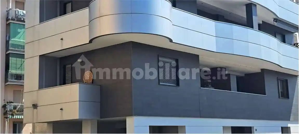 Appartamento in vendita a Pinerolo