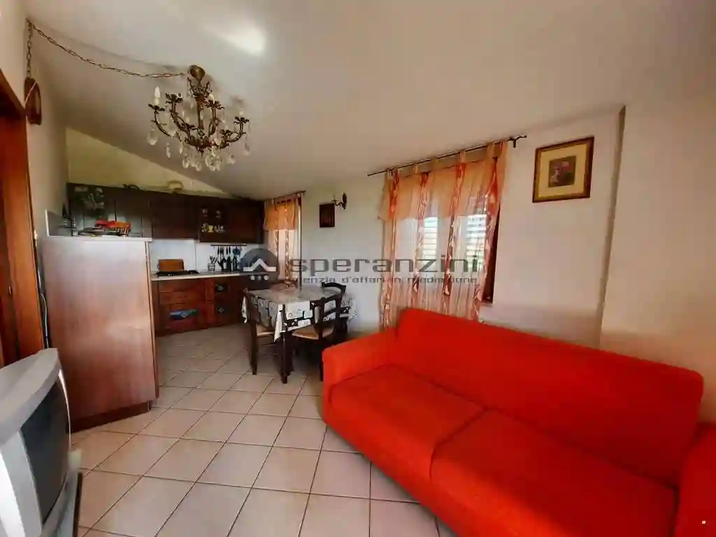 Attico - Mansarda - foto 5