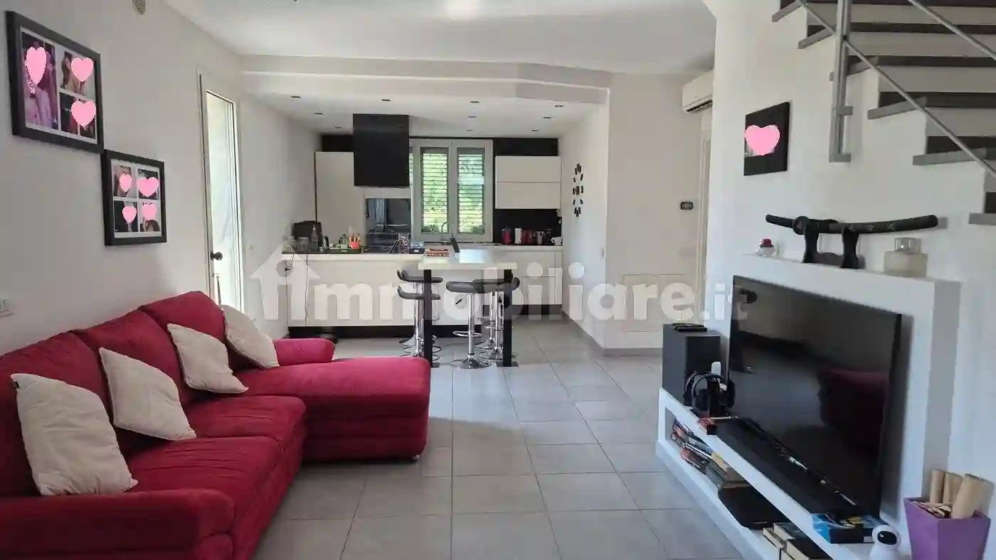 Casa indipendente - foto 2
