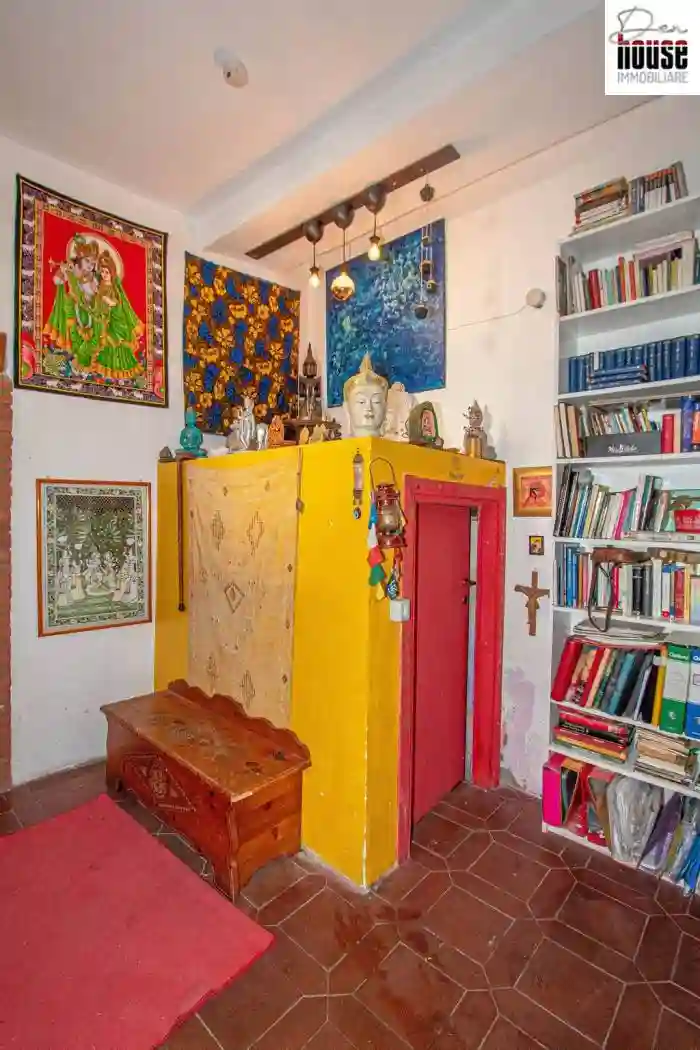 Casa indipendente - foto 5
