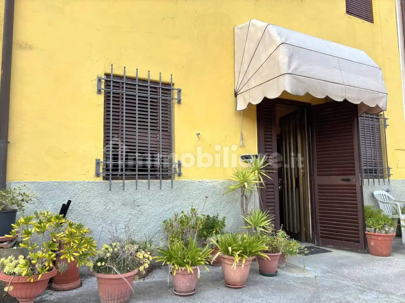 Casa indipendente in vendita a Capannori