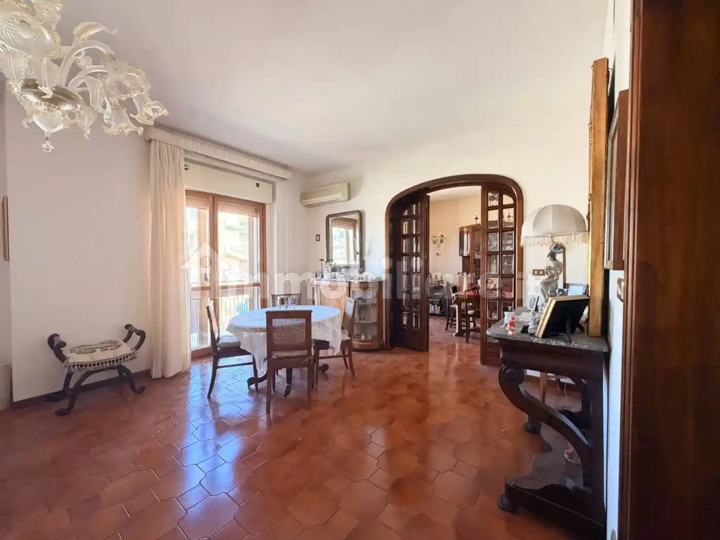 Appartamento in vendita a Siracusa