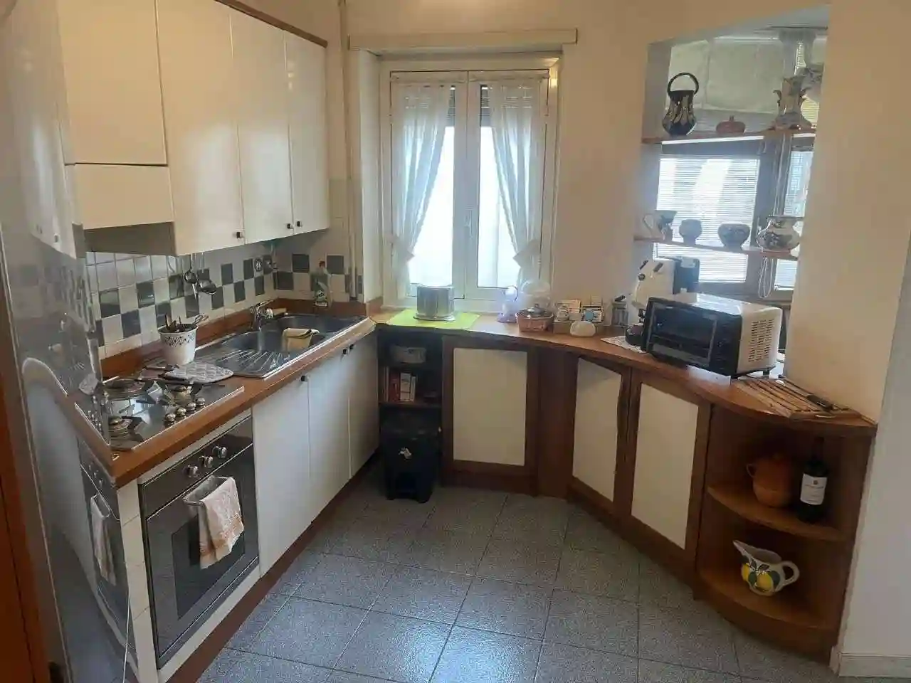 Attico - Mansarda - foto 2