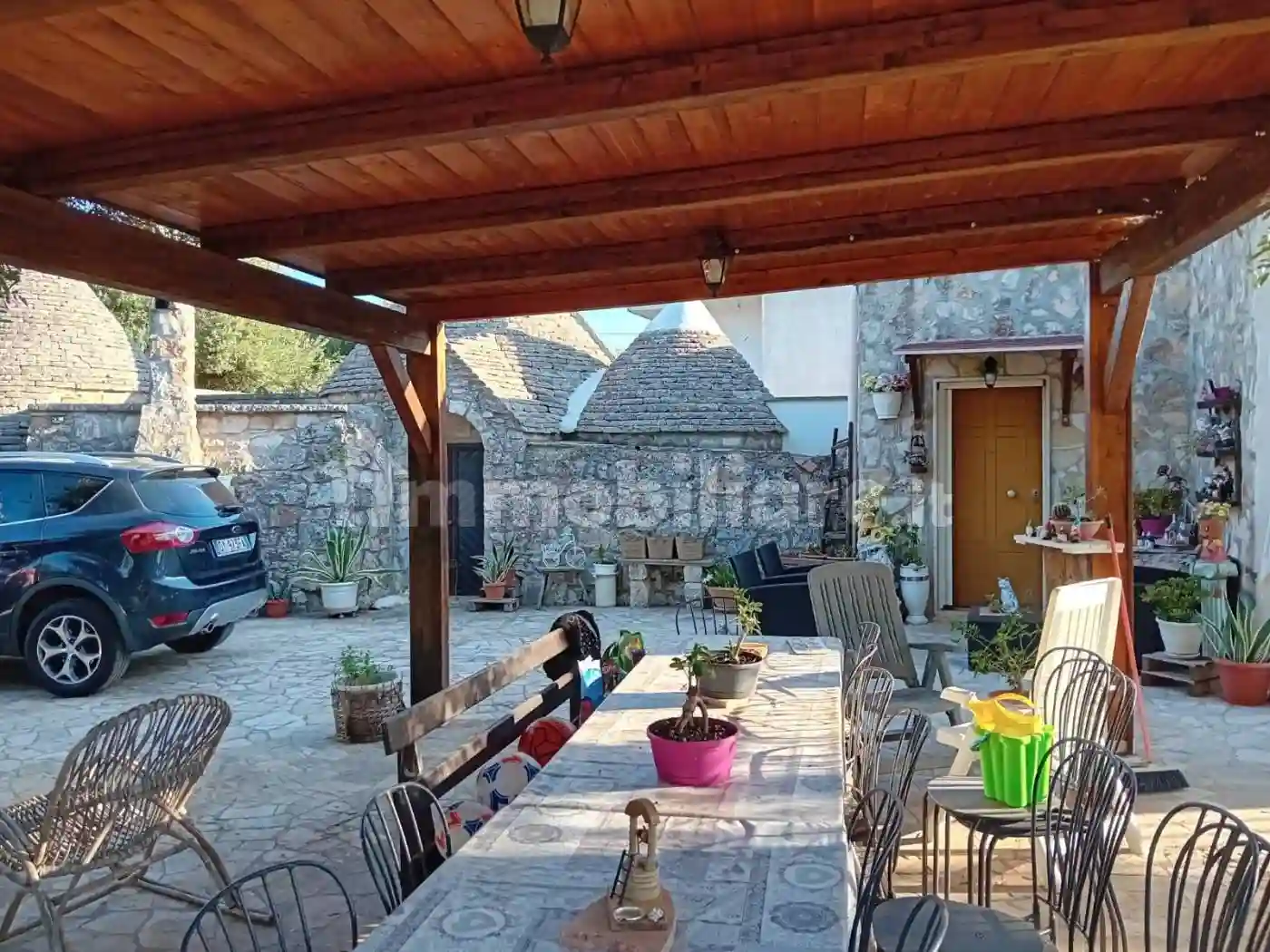 Rustico - Casale - foto 2