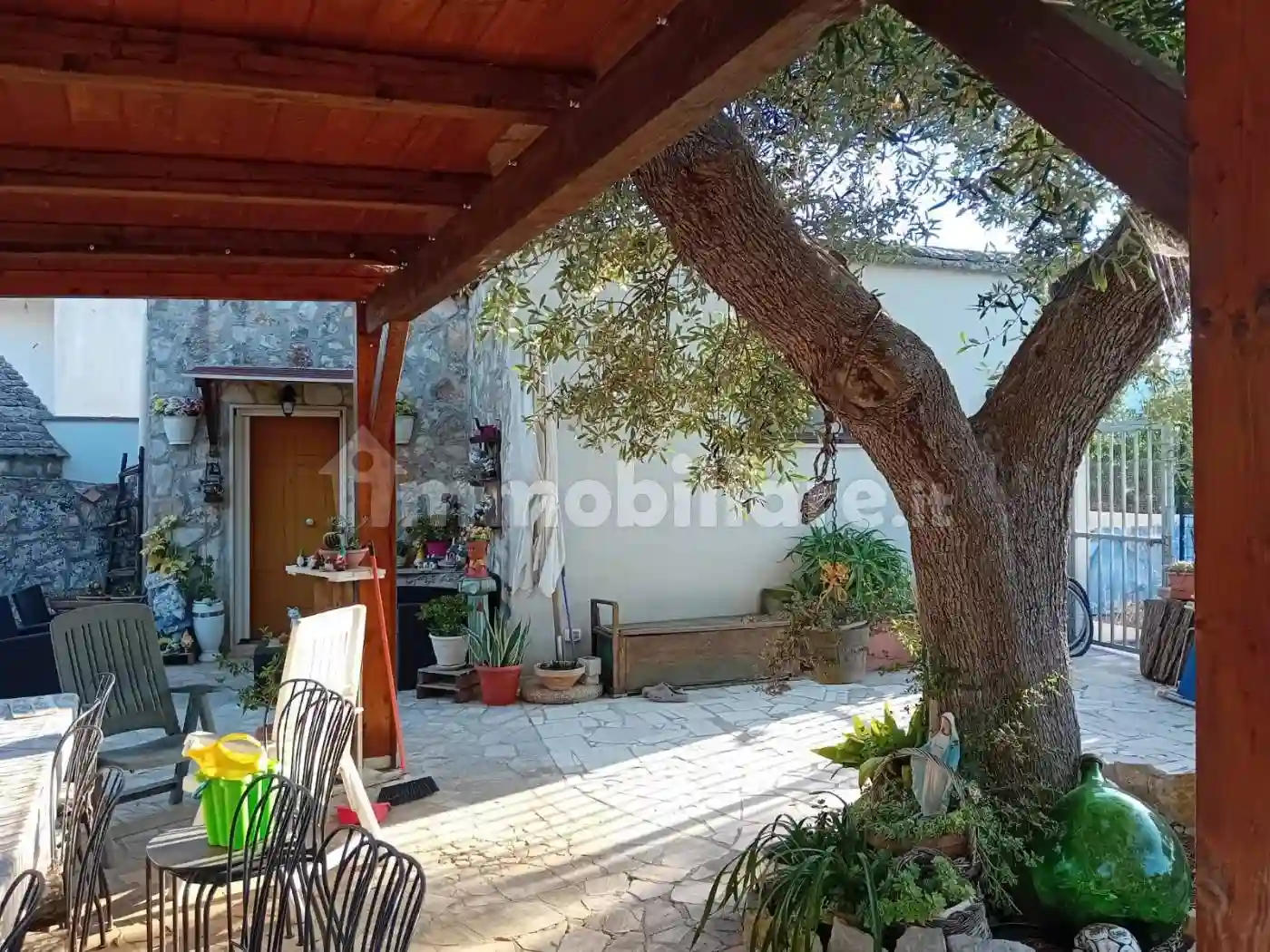 Rustico - Casale - foto 3