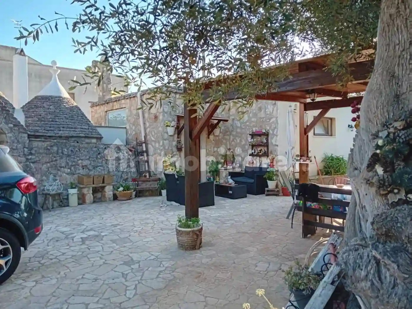 Rustico - Casale - foto 4