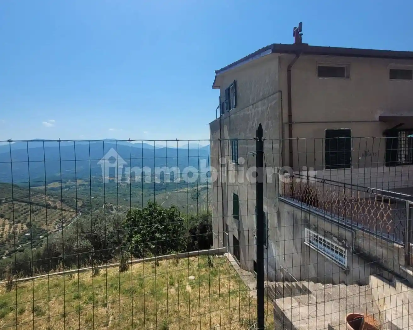 Appartamento in vendita a San Polo dei Cavalieri