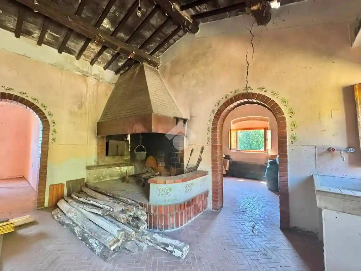 Casa indipendente - foto 5