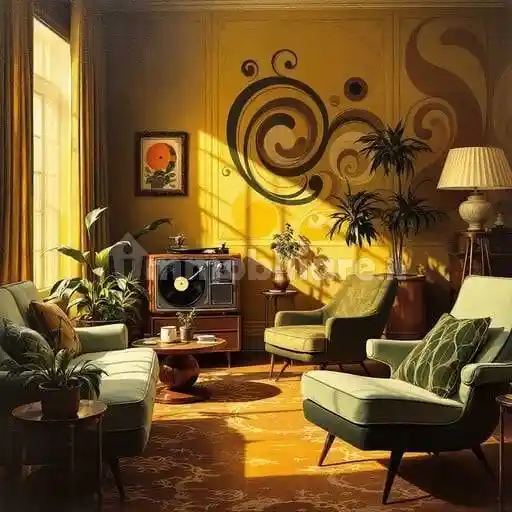 Villa in vendita a Padova