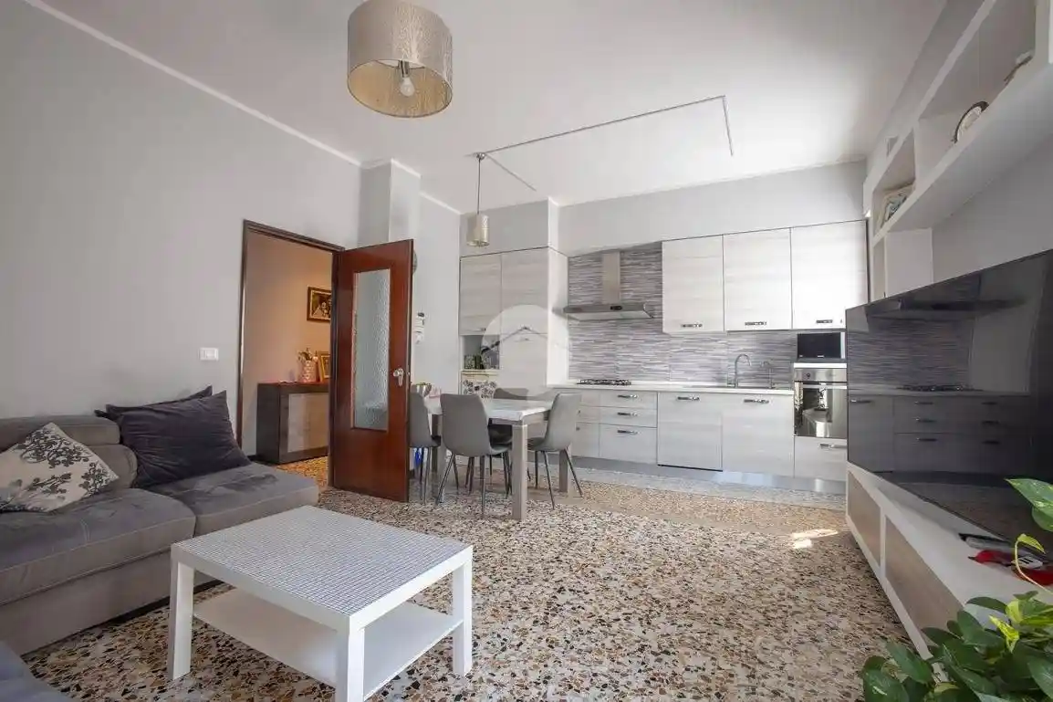 Appartamento in vendita a Savigliano