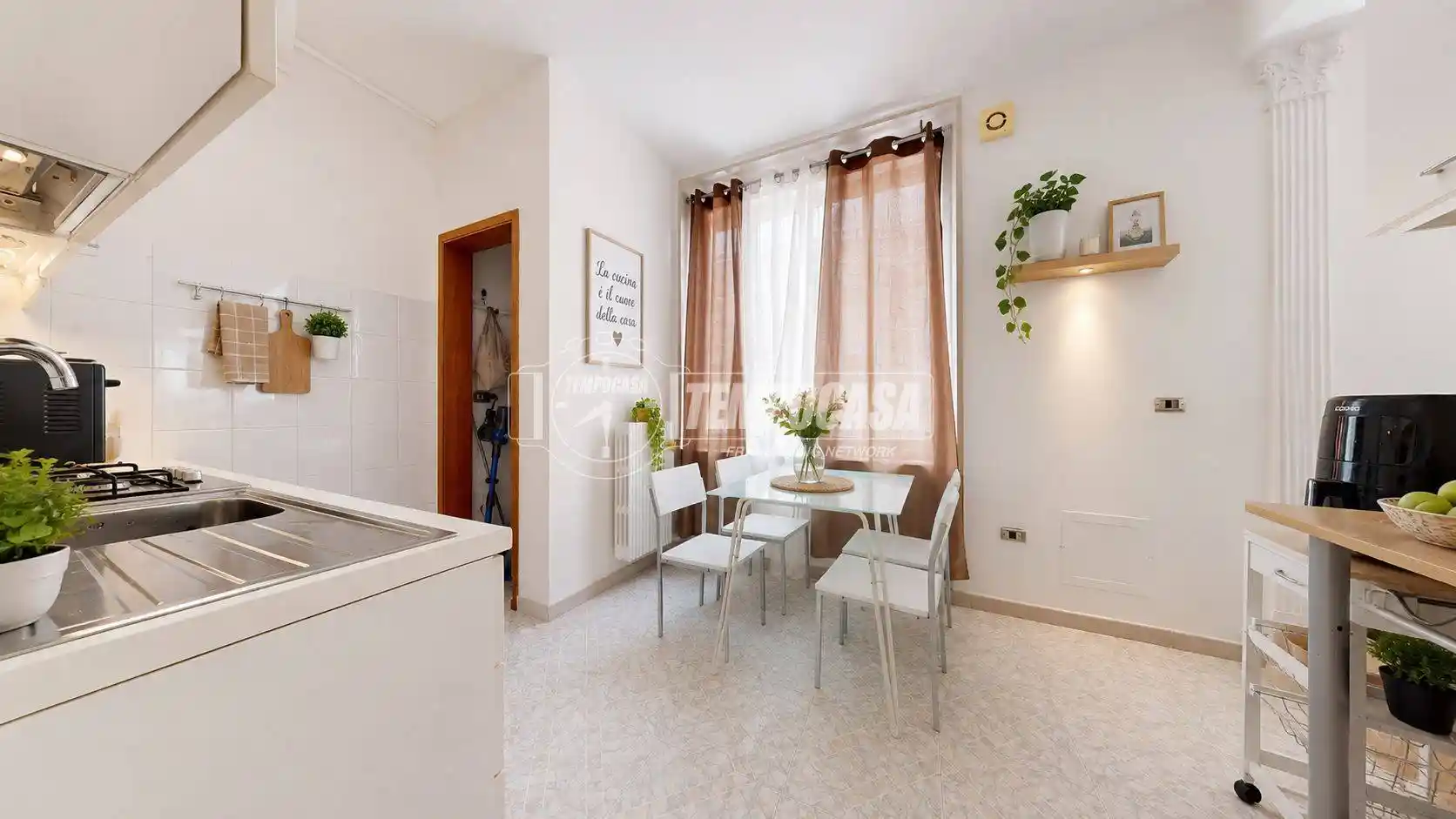 Casa indipendente in vendita a Casamassima